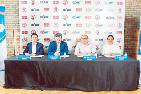 okbet fifa|OKBet, Cignal TV to air FIBA World Cup games .